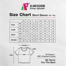 AS SAHAR - Mitos Shortsleeve Tshirt (New)