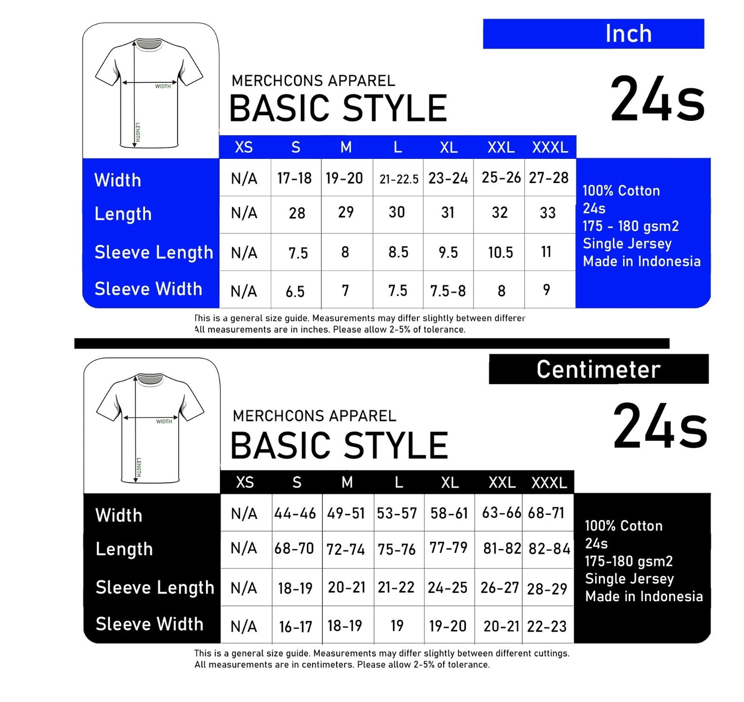 ENTHRONED - Armoured Bestial Hell longsleeve Tshirt (New)