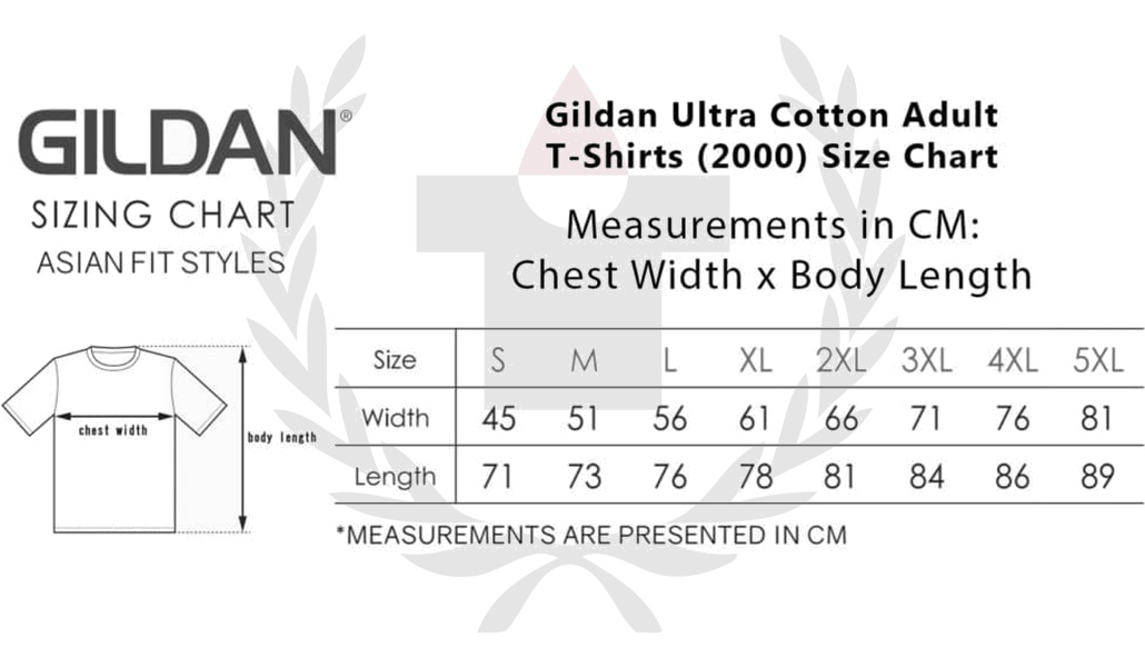 NERRAKA - Abominable Kingdom Ov Sin Remastered Shortsleeve Tshirt