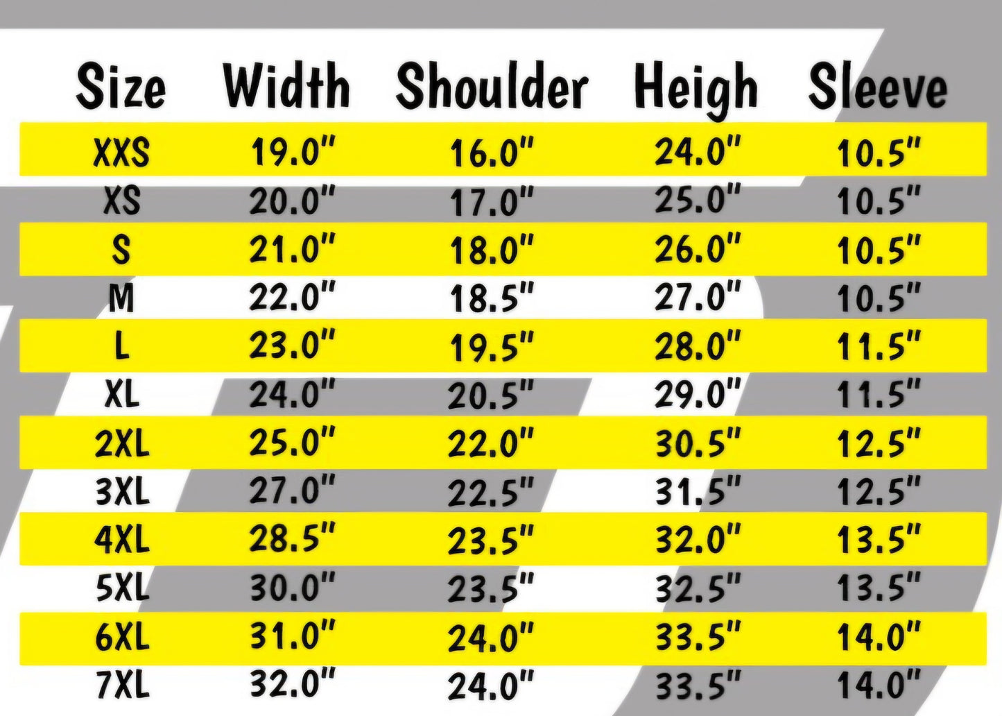 Hellthrone Oversized Jersey Tee (New)