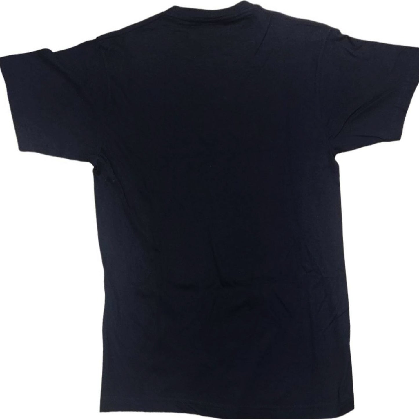 MTD Production Shortsleeve Tshirt