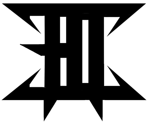 HellThrone Productions